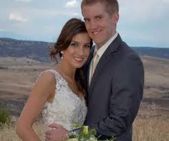 I don't know what i'm doing here. Nilsson Forrest Exchange Vows Oakdale Leader