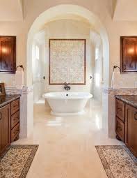 29,645 mediterranean bathroom design ideas. Pin On Bathrooms
