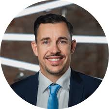 Spot & Grow Talent: Leadership Lessons with SAP SVP Ashima Raheja