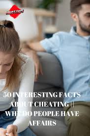 Cheating Quotes Cheating Boyfriend Cheating Husband Quotes Affairs With Married Men Affairs Quotes Cheating Husband Quotes Why Do People Affair Quotes
