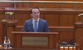Publicat pe 18 iunie 2019. CiÅ£u Aur Si Psd In Sfarsit Recunosc Public News Ro