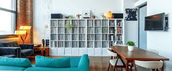 Isn't that what they say? Home Renovation Tips From 5 Of Your Favorite Tv Shows The Mr Cooper Blog