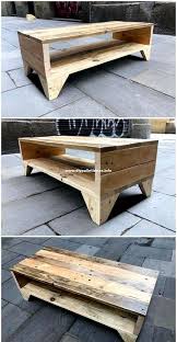 50 Latest Recycling Pallet Wood Furniture Projects Diypalletideas Pallet Projects Furniture Wood Pallet Furniture Wooden Pallet Projects