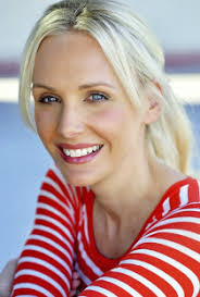 American Horror Stories (2021