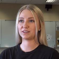 Ashley Arriaga's Instagram, Twitter & Facebook