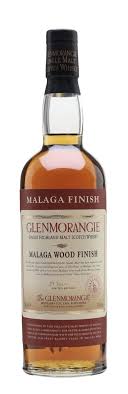 Pin On Whisky