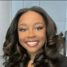 Timothy Bayer's Instagram, Twitter & Facebook