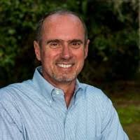 30+ "Benjamin Cloud" profiles