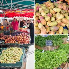 Consuming certain things creates more waste that your. Mulhouse Food City Guide Elsass Fee Me Up Before You Go Go 46 Feed Me Up Before You Go Go