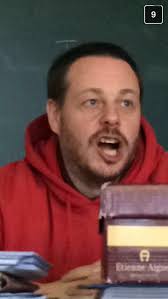 Michael Juneau (@CoachMikeJuneau)