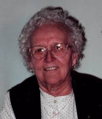 Veronica Zakrzewski Obituary