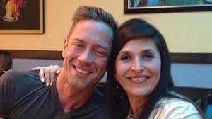 How detectives uncovered Florida woman's murder inside fixer-upper