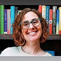 Hyphenated Relations by Daniel Maunz