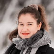 Trouvez un freelance Montage Son disponible sur Malt