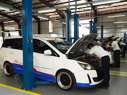 Selamat berjaya diucapkan kepada en nizam ae chan sow lin yang telah ditukarkan ke eon seremban pada bulan oktober 2008. Auto International