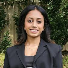 Last week, I was grateful to be among the 26 students invited to the Women  in Tech Insights Program at KPMG's Sydney office✨! During the insightful  three days, I had the opportunity