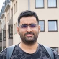 2700+ "Samimi" profiles