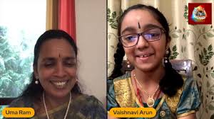 Weekly Blog: Week 624 updates