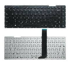 Look on many factors including the world. New Us Keyboard For Asus X452c X452cp X452e X452ea X452l X452m X452v Series 681385361797 Ebay