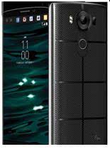 Lg q710ts, , lg stylo 2 plus, lg stylo 3 plus, lg stylo 4, lg tp260, lg tp450, lg v10, lg v20, lg v30, . Unlock Code For Mobile Iphone Nokia Lg Samsung Free Unlock Codes How To Sim Unlock Lg V10 For Free