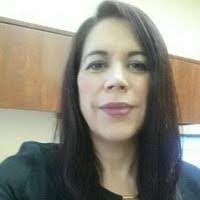 Marcy Mayo's Instagram, Twitter & Facebook