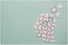 Schizophrenia may result in some combination of hallucinations, delusions, and extremely people with schizophrenia require lifelong treatment. Schizophrenia Diagnosis