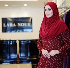 Qariah sharifah khasif (malaysia) international al quran champion 2009 sharifah khasif fadzilah bt syed mohd badiuzzaman al. Nadia J On Twitter Terkini Juara Ratu Panca Mybeauty 2018 Adalah Sharifah Husna Syed Feizal 25 Tahun Ya Tuhan Dia Ni Patung Ka Apa Cantiknya Alangkah Seronoknya Kalau Wajah Seperti
