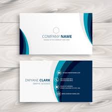 Business cards printed with an offset press on the business card. 300pcs Business Card Design Printing Shopee Malaysia