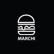Marchi Burger Photos Buraydah Menu Prices Restaurant Reviews Facebook