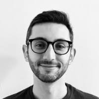 100+ "Bellio" profiles