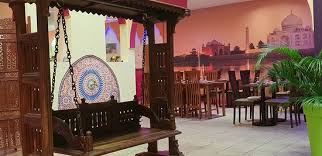 Bollywood Palace Pontault Combault Commander En Ligne Menu Prix Reservations Tripadvisor