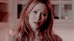 TENNIS COURT ⋆ Parent Faceclaims