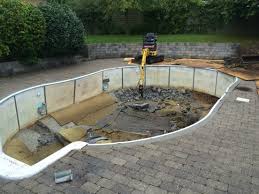 Giv Den Gas Pools Gang