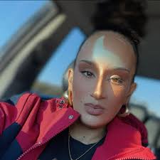 Jessica Witherspoon (@jessica.witherspoon1028) • Facebook