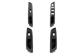 Jvc single din with usb & bluetooth (headunit … Interior Styling Kit Steel Black Ciaz 990j0m79mpj 030 Maruti Suzuki Genuine Accessories