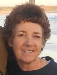 Marilyn Sue Whittington Obituary