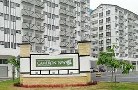 Book from 108 hotels in cameron highlands at the cheapest prices ! Comfortable Cameron Highlands Homestay Guaranteed Best Price Cari Homestay