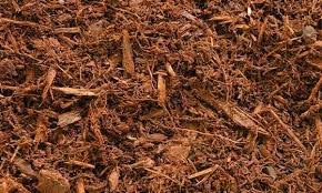 Harsh sun or extreme weather inorganic mulch includes types that are made of synthetic materials, such as rubber pellets or plastic weed sheets. Mulch Di Stefano Landscaping