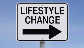But, often, there are a few small. Significant Lifestyle Changes Will Have To Happen To Hit Net Zero Energy Live News