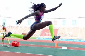 View the profiles of people named katherine ibarguen. Caterine Ibarguen Col Athlete Sprinting Diamond League