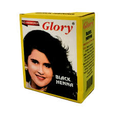 See more ideas about natural hair styles, hair, hair styles. Glory Henna Natural Hair Dye Ammonia Free Black 1 Box Better Buys South Africa