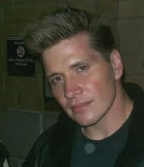 Luke Breese Obituary