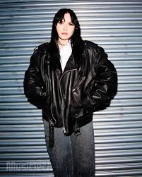 Kenya Grace - Free pics, galleries & more at Babepedia