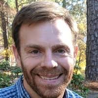 Chris Byam Email & Phone Number