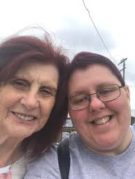 Phyllis Singleton Obituary February 25, 2025