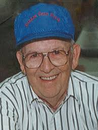 Obituary information for Leon Snyder Rastle