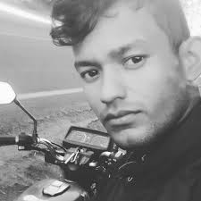 Jose Obando (@obando_alfonso27) • Instagram photos and videos