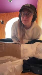 Happy Sabbath from fashion icon Phil Pence