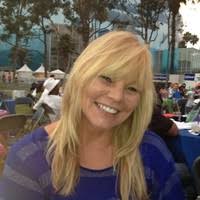 Daniel Coppock Email & Phone Number