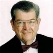 Obituary information for Mr Joseph Lee Sheinberg